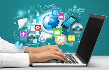 technological forces