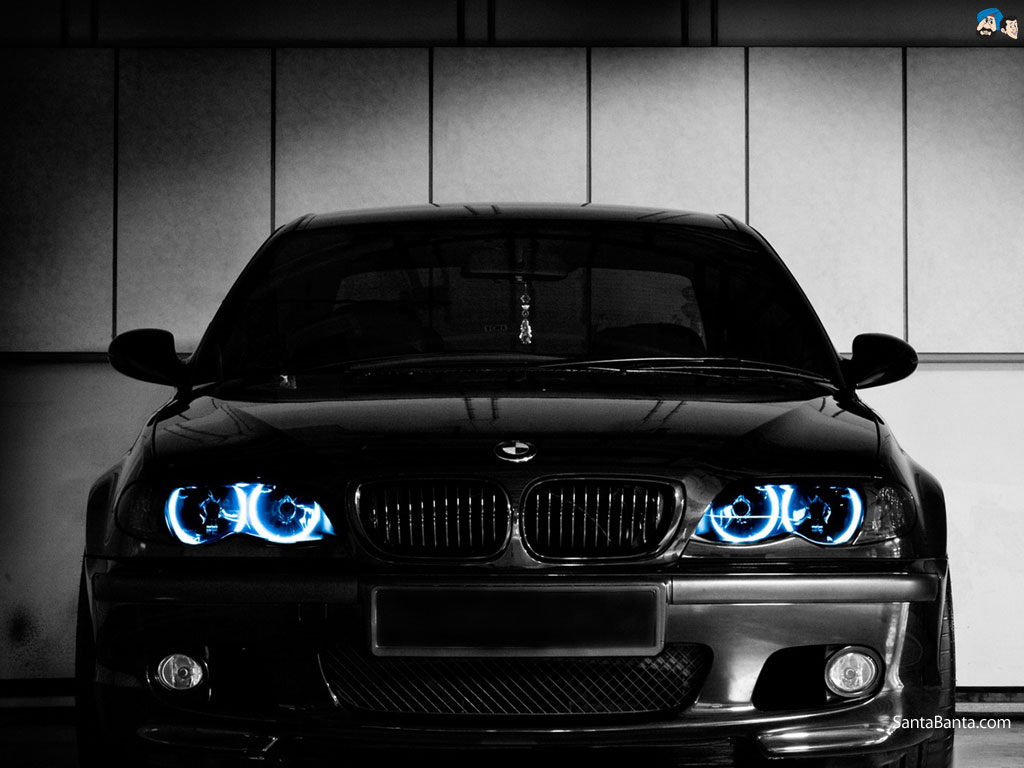 Bmw club foorum ee #6