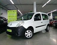 Coche segunda mano barato malaga