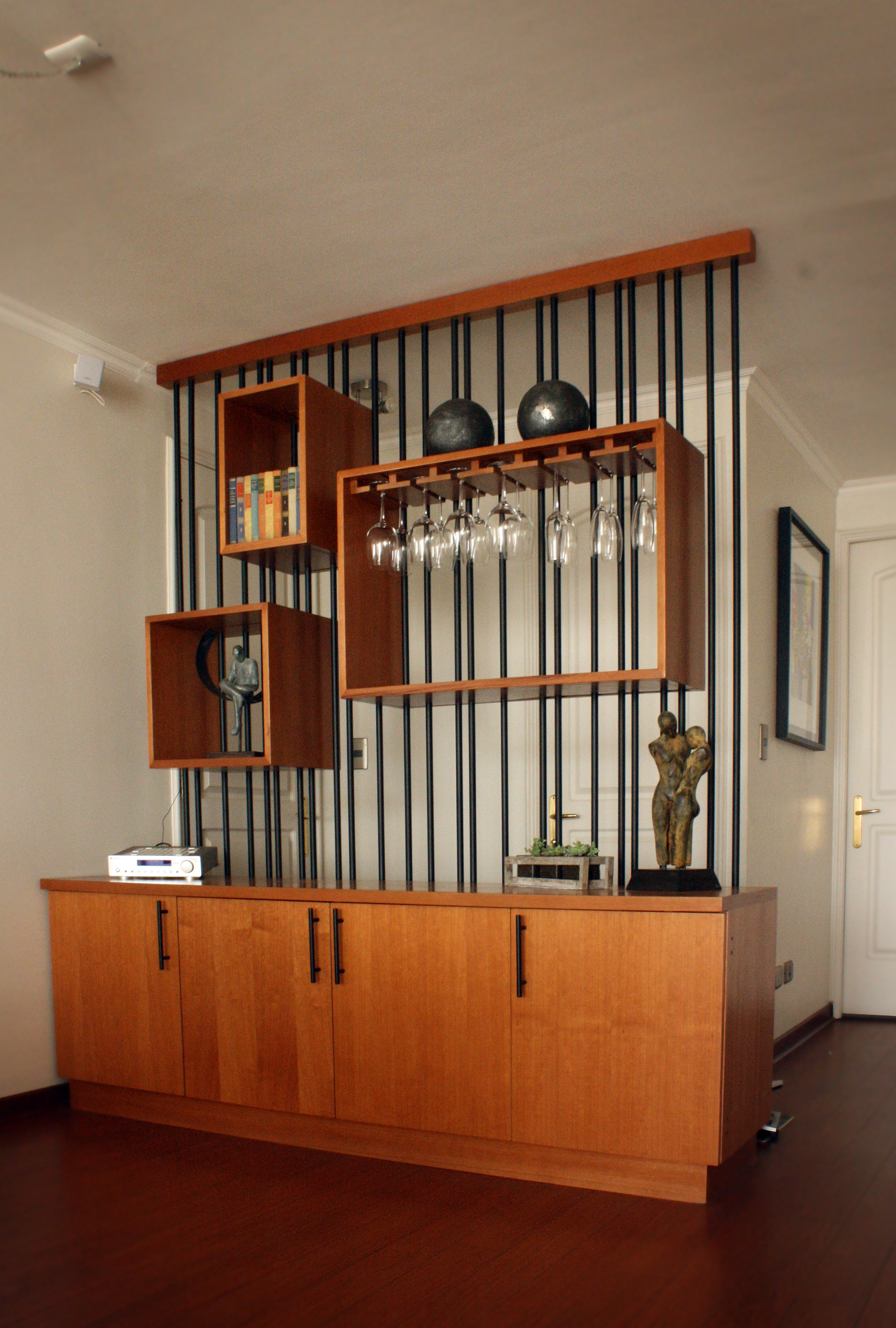 Casa 26 | Muebles y Decoración