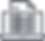 Digital invoice.png