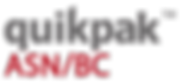 Quikpak_ASN BC__Logo_CMYK_MASTER_new.png
