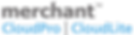 Merchant_CloudPro_CloudLite__Logo_CMYK_M