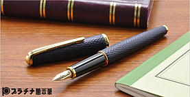 166e2e_12e504e832724e4ab16b263f4e3a1504.jpg_srb_p_277_213_75_22_0.50_1.20_0.00_jpg_srb