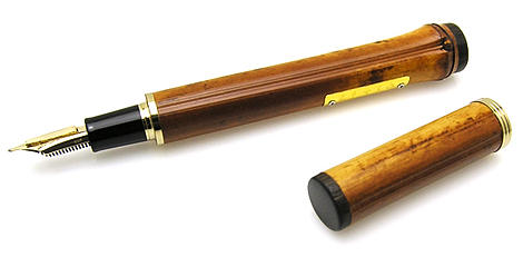 Butviet.net - chuyên kinh doanh các mặt hàng bút máy/mực cao cấp từ nhật và châu âu giá cực tốt - 32