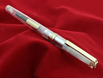 166e2e_62a5aecfc72f45fc9205d1970248c400.jpg_srb_p_211_186_75_22_0.50_1.20_0.00_jpg_srb