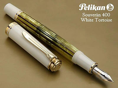 Butviet.net - chuyên kinh doanh các mặt hàng bút máy/mực cao cấp từ nhật và châu âu giá cực tốt - 41