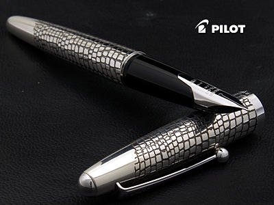 Butviet.net - chuyên kinh doanh các mặt hàng bút máy/mực cao cấp từ nhật và châu âu giá cực tốt - 40