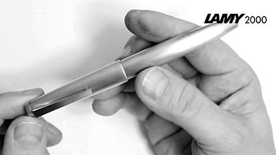 Butviet.net - chuyên kinh doanh các mặt hàng bút máy/mực cao cấp từ nhật và châu âu giá cực tốt - 43