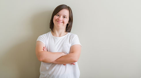 AdobeStock_220972572.jpeg