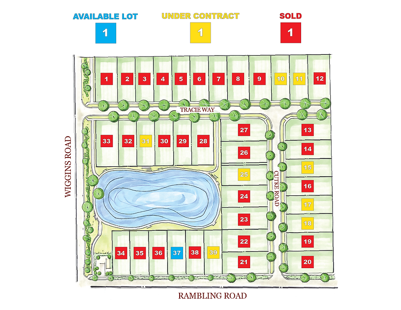 Wiggins Community Map Website_Website Ma