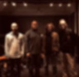 The Stratos Ensemble At Sound Studios -