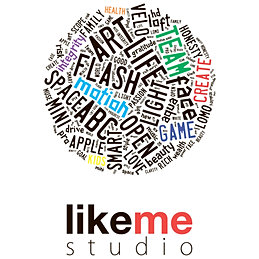 download the stopping and ranges of ions in matter