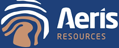logo.png