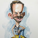 Caricature Daniel Hynes 200220 (1).jpg