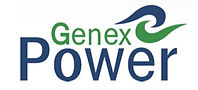 logo-genex-power-400_edited.jpg