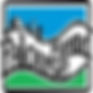 Palouse Brand.jpg