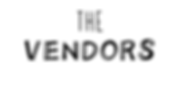 Text placeholder (2).png
