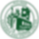 Logo_greenTransparent (002).png