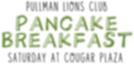 Text placeholder (9).png