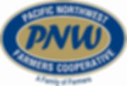 PNW Co-op Logo.jpg
