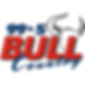 Bull Country.jpeg