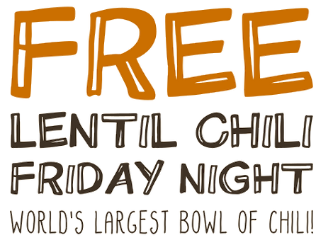 Free Lentil Chili.png