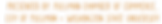 Presented by.png