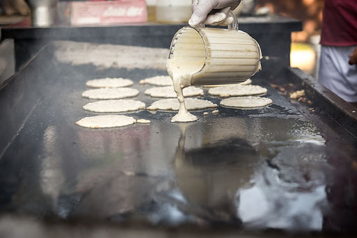 Pancake Breakfast (8).jpg