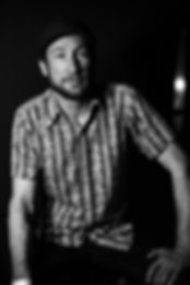 Eric Shedd.jpg