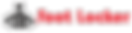 Footlocker single line.png