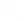 phone.png