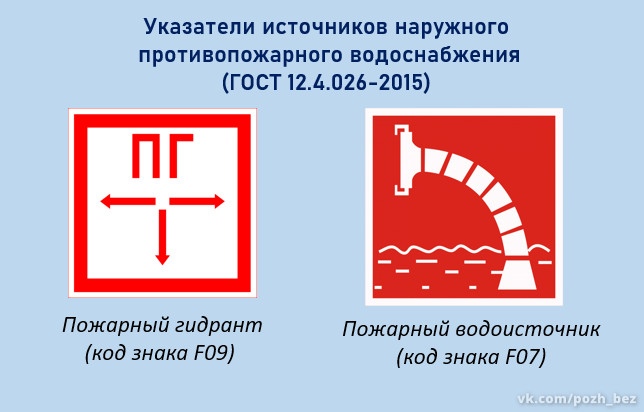 Области распространения и отличительные черты пассатов 60 фото - UeroParts.ru
