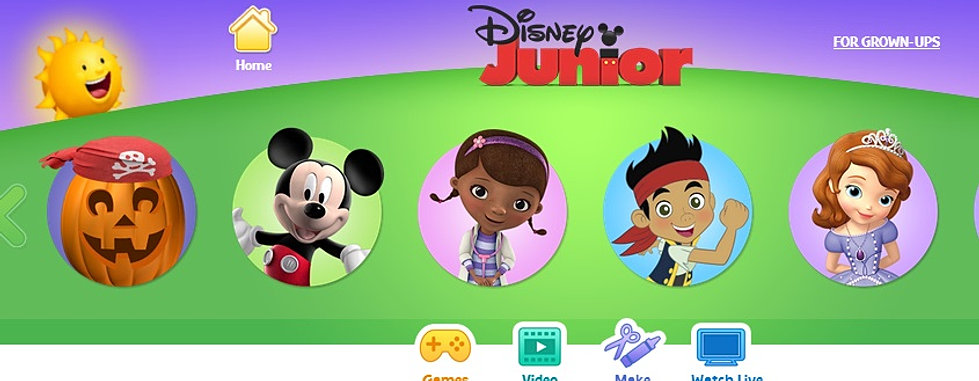 Math Playground Car Games - The Dalene Reviews