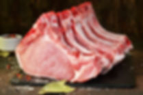 pork chops.jpg