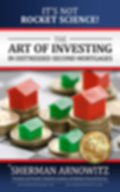 Book_cover_front_v4final.jpg