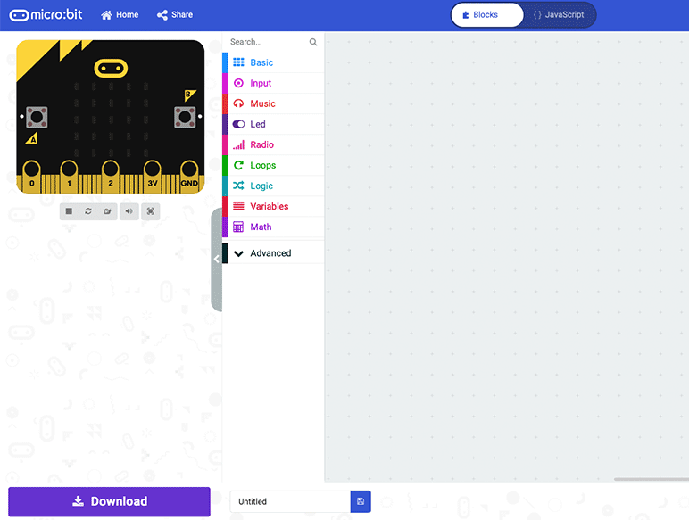 MICROBIT-1-P20-GIF.gif