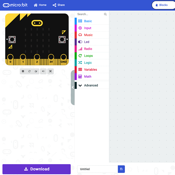 MICROBIT-1-P7-GIF.gif