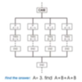 MICROBIT-2-电子书_画板 1 副本 9.png