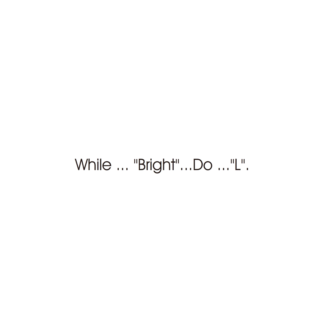 microbit2-WHILE DO.gif