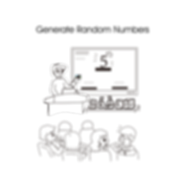 未标题-5_画板 1.png