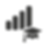 ICON_CPX_09_65_grey-01.png