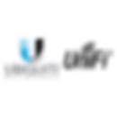 Cabeamento estruturado, CFTV, Informática - Guarulhos
