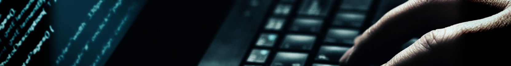 Segurança de Ti, firewall, informática - Guarulhos