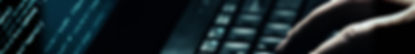 Segurança de Ti, firewall, informática - Guarulhos