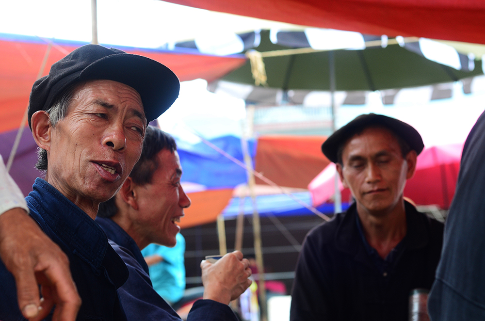 rencontres hmong