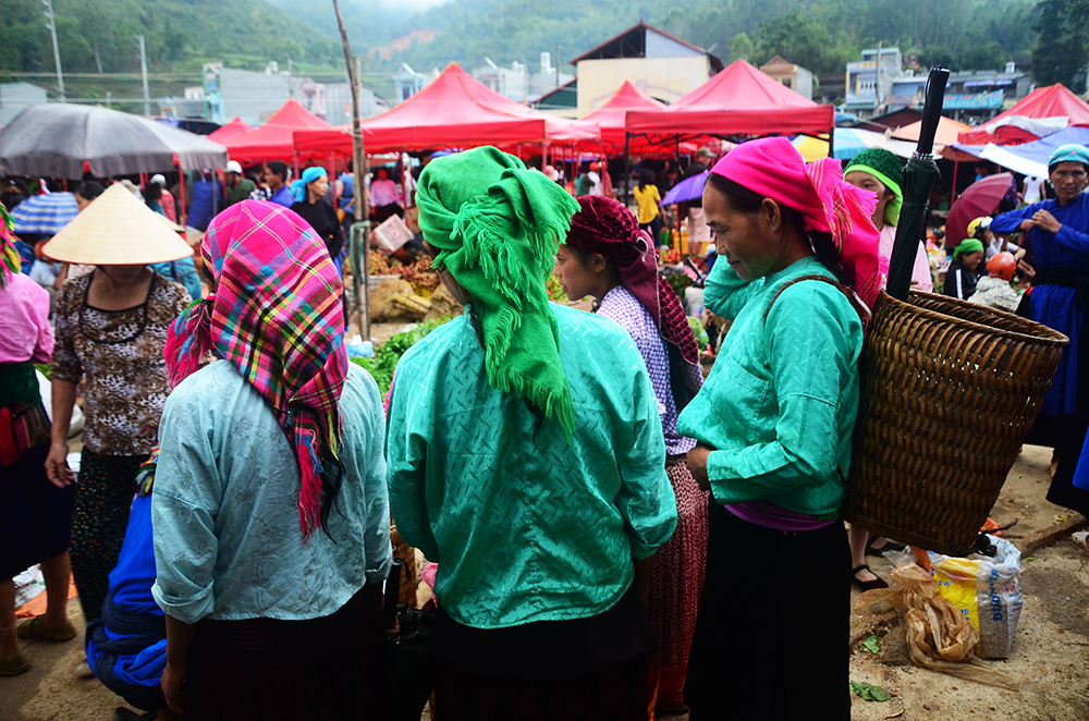 rencontres hmong