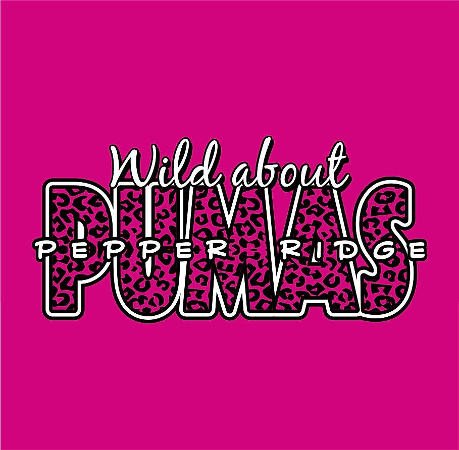 a way to layout graphics for t shirts