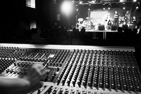 Soundboard_edited.jpg