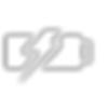 icn_battery.png